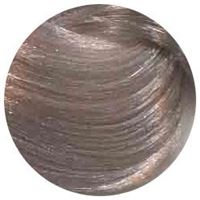 9/26 блондин розовый