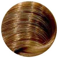9/73 блондин коричнево-золотистый
