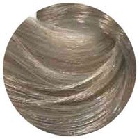 10/31 светлый блондин золотисто-пепельный