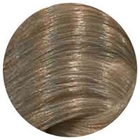 10/7 светлый блондин коричневый