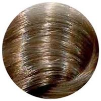 10/72 светлый блондин коричнево-фиолетовый