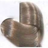 9/21 блондин фиолетово-пепельный