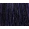 0.6 violet микстон фиолетовый 