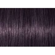 3-19  Velvet Slate Темный коричневый сандрэ фиолетовый