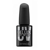Top Coat Matt Топ-покрытие