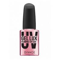 Top Coat Plumping  Топ-покрытие