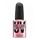 Top Coat Plumping 
