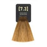 7.3 Золотистый блондин