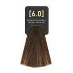6.0 Темный блондин натуральный