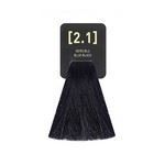 2.1 Сине-черный