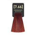 7.66 Красный интенсивный блондин