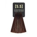 5.5 Махагоновый светло-коричневый