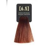 6.5 Махагоновый темный блондин