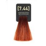 7.44 Медный интенсивный блондин