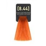 8.44 Медный интенсивный светлый блондин