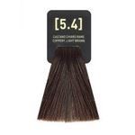 5.4 Медный светло-коричневый