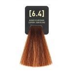 6.4 Медный темный блондин