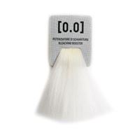 0.0 Bleaching booster