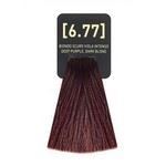 6.77 Фиолетовый интенсивный темный блондин