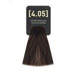 4.05 Шоеоладный коричневый