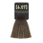 6.07 Ледяной шоколадный темный блондин