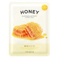 Honey Питательная с медом