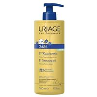 500 мл флакон-помпа