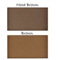 02 Moca bpown/Brown