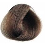 6.00 Супер натуральный темный блондин