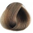 7.00 Супер натуральный блондин