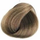 8.00 Супер натуральный светлый блондин