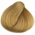 9.00 Супер натуральный очень светлый блонд