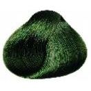 Корректор зеленый, 60 мл 