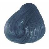 Корректор пепельный, 60 мл 