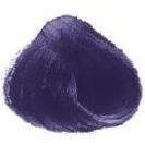 Крректор фиолетовый, 60 мл 