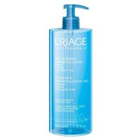 500 мл флакон-помпа