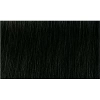 3.0 Natural & Essentials темный коричневый натуральный