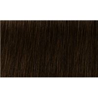 4.0 Natural & Essentials средний коричневый натуральный