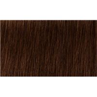 4.35 Red & Fashion средний коричневый золотистй махагон