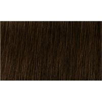 5.0+ Natural & Essentials светлый коричневый интенсивный натуральный