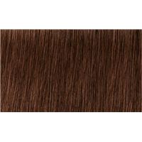 5.35 Natural & Essentials светлый коричневый золотистый махагон