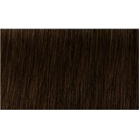 3.8 Red & Fashion Темный коричневый шоколадный