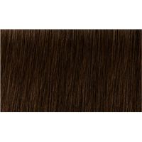 4.86 Red & Fashion Средний коричневый шоколадный красный 