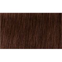 5.56 Red & Fashion Светлый коричневый махагон красный