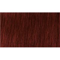 5.66х Red & Fashion Светлый коричневый красный экстра