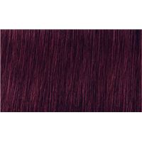 6.77х Red & Fashion Темный русый фиолетовый экстра