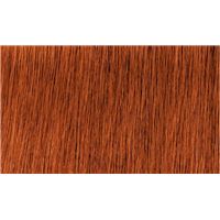 7.44 Red & Fashion Средний русый интенсивный медный