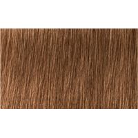 7.83 Red & Fashion Средний русый шоколадный золотистый