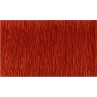8.44х Red & Fashion Светлый русый медный экстра 