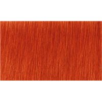 9.44 Red & Fashion Блондин интенсивный медный